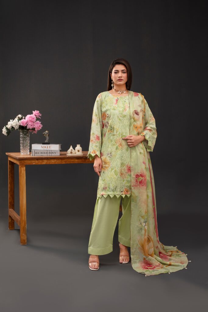latest suit collections